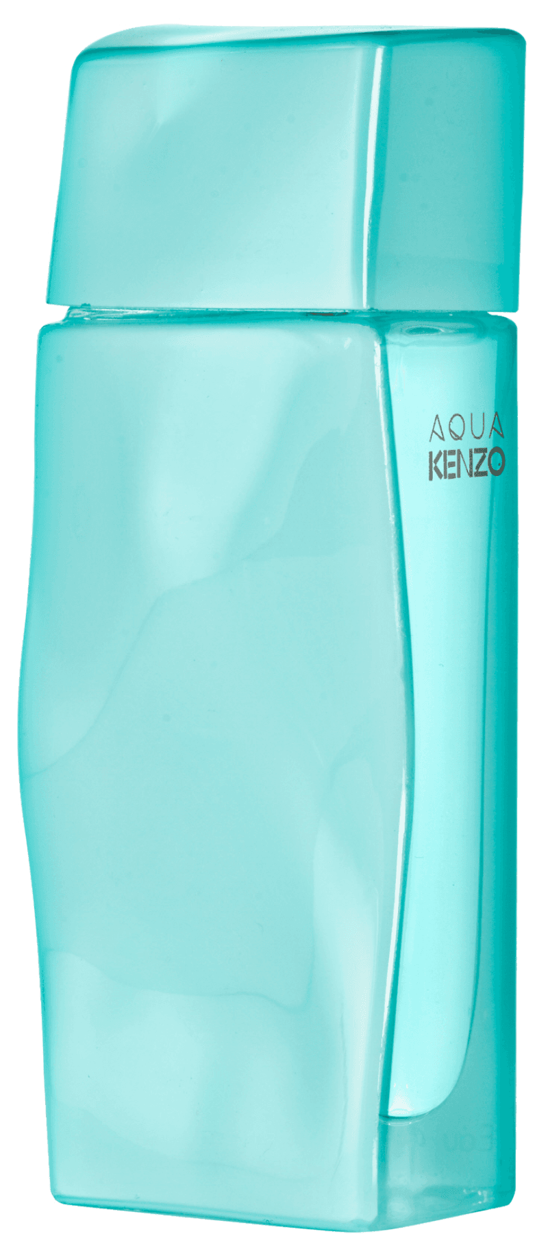 Perfume online kenzo aqua