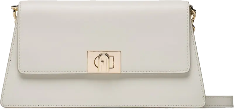 Beg furla best sale