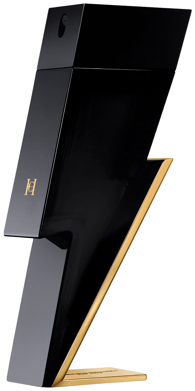Carolina herrera sales bad boy 100