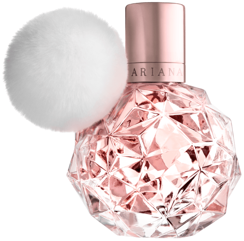 Ariana grande cloud smaržas discount
