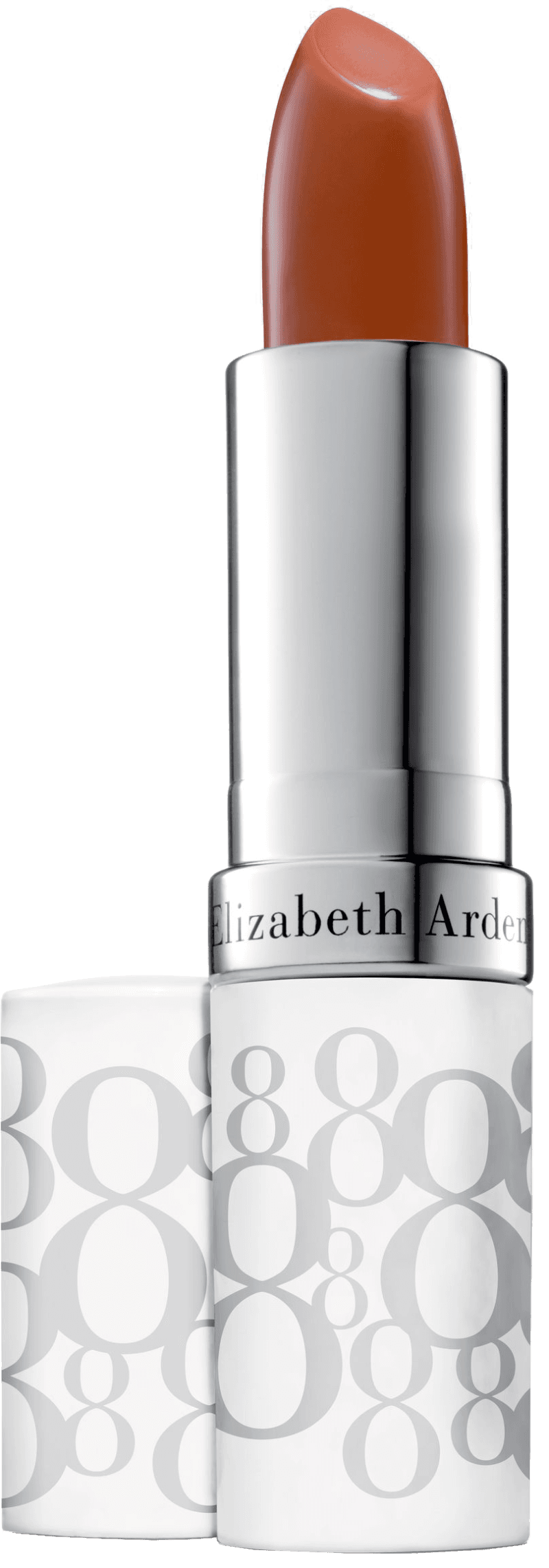 Elizabeth arden 8 hour cream lip deals