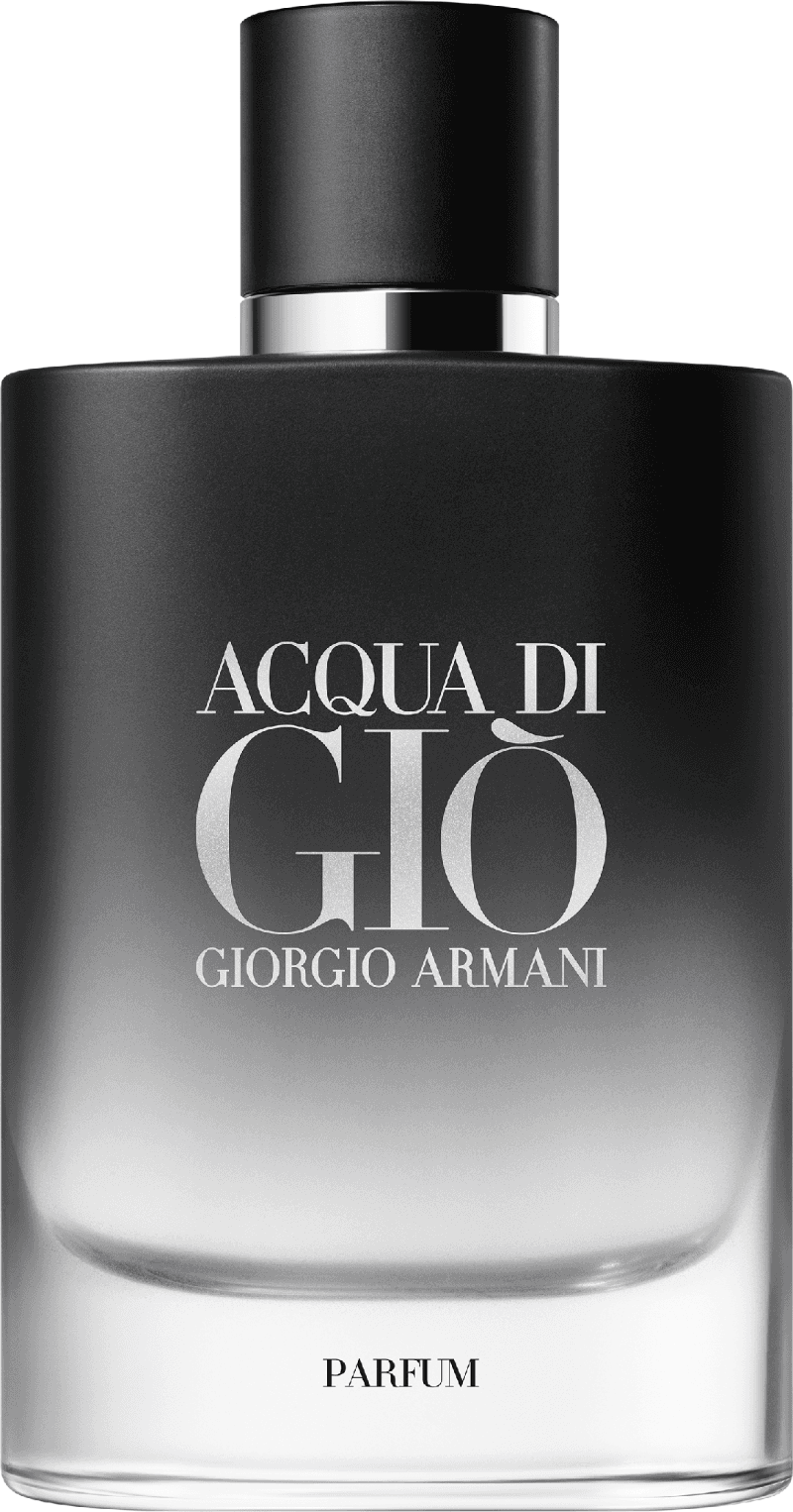 Acqua di gio pink sale