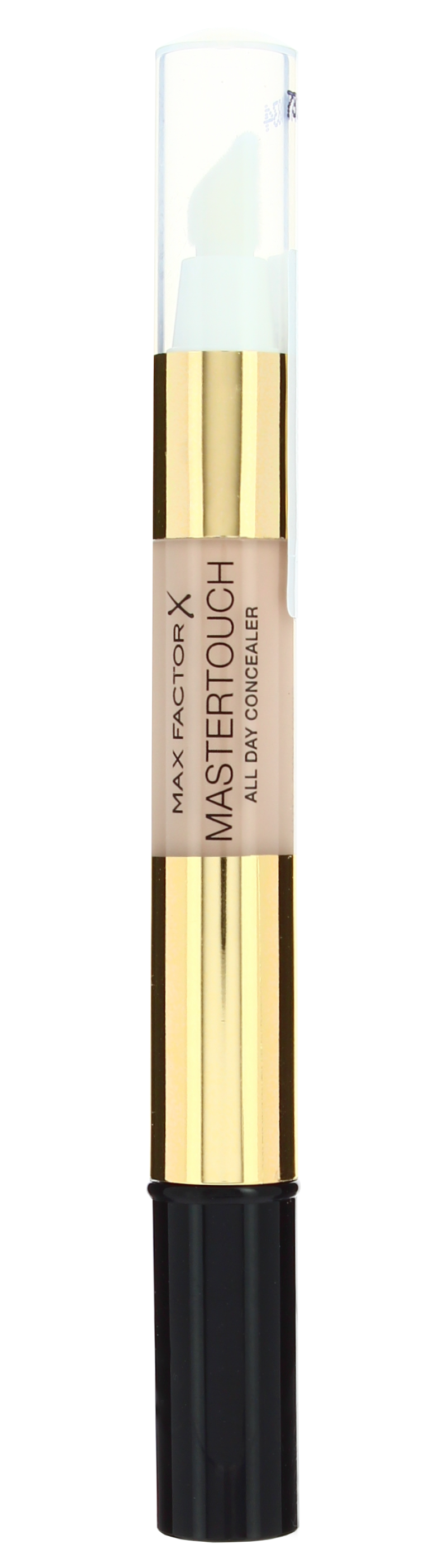 Max Factor Mastertouch Concealer 306 ml