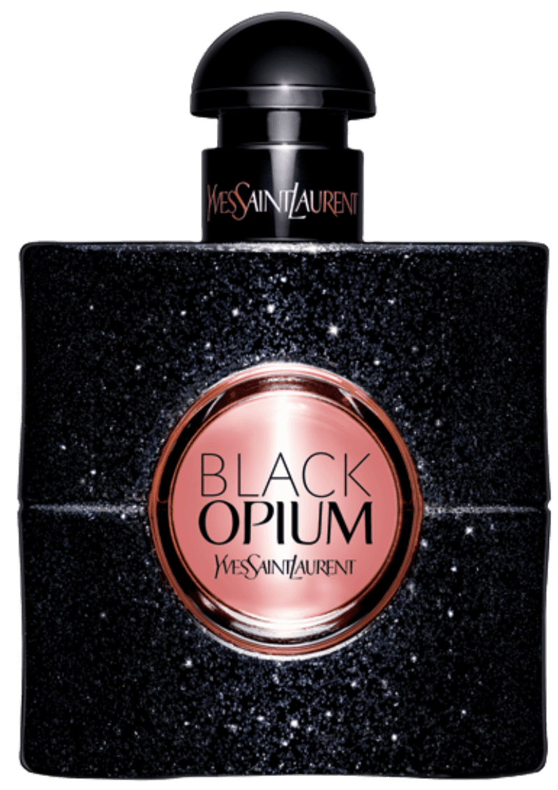 Black discount opium ml