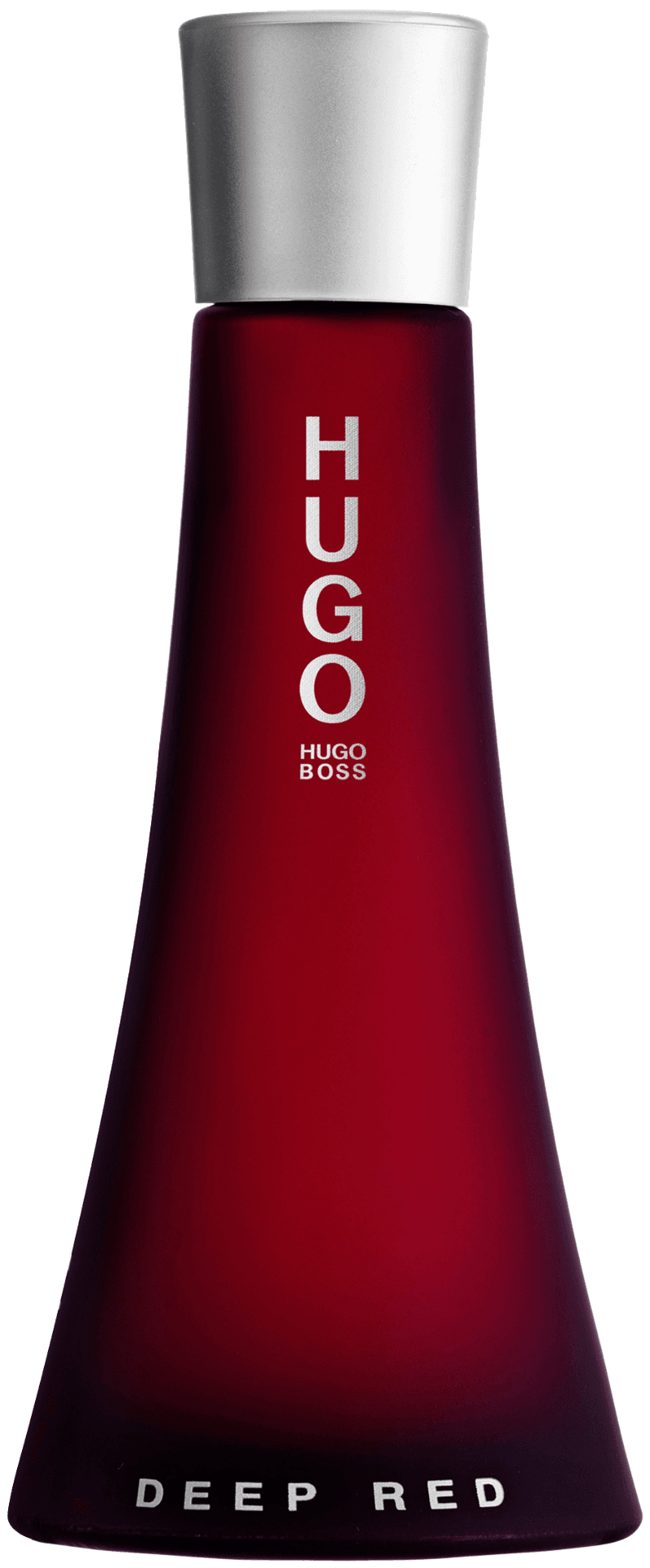 Hugo boss 150 ml precio 90ml hotsell