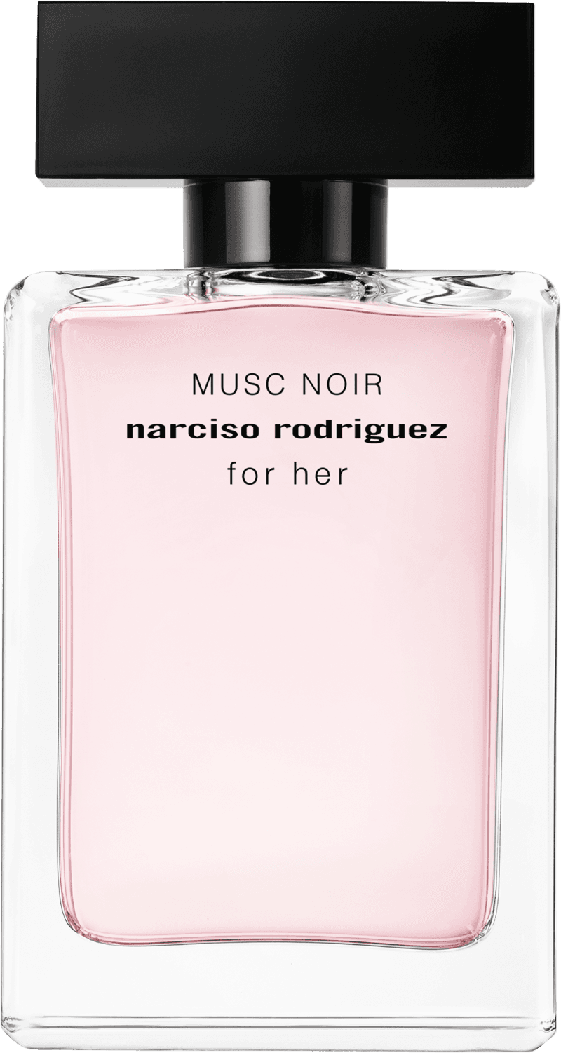 Narciso rodriguez 50 ml shop