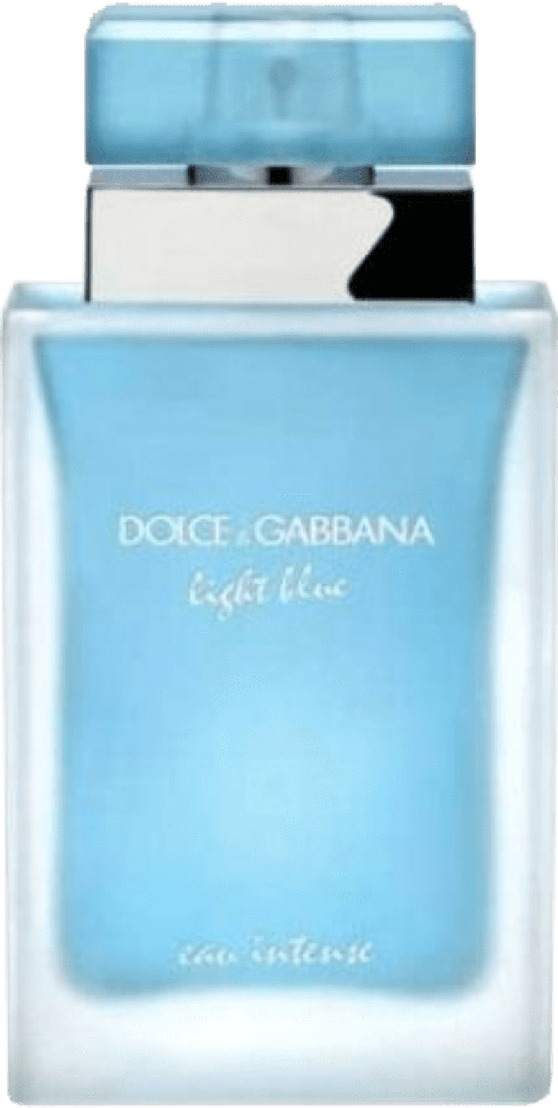 Dolce & gabbana light blue 50 ml shop