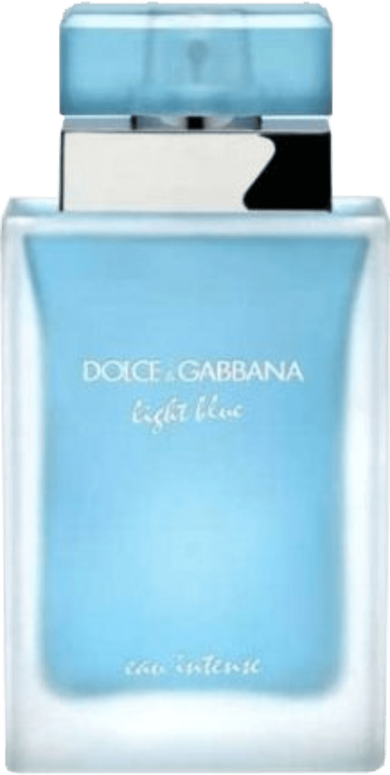 DOLCE&GABBANA Light Blue