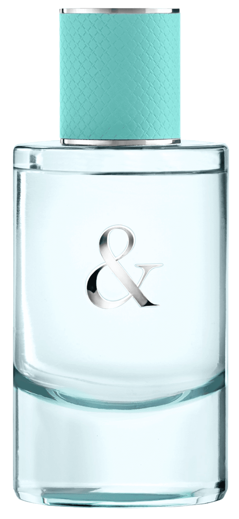 Narciso rodriguez discount essence douglas