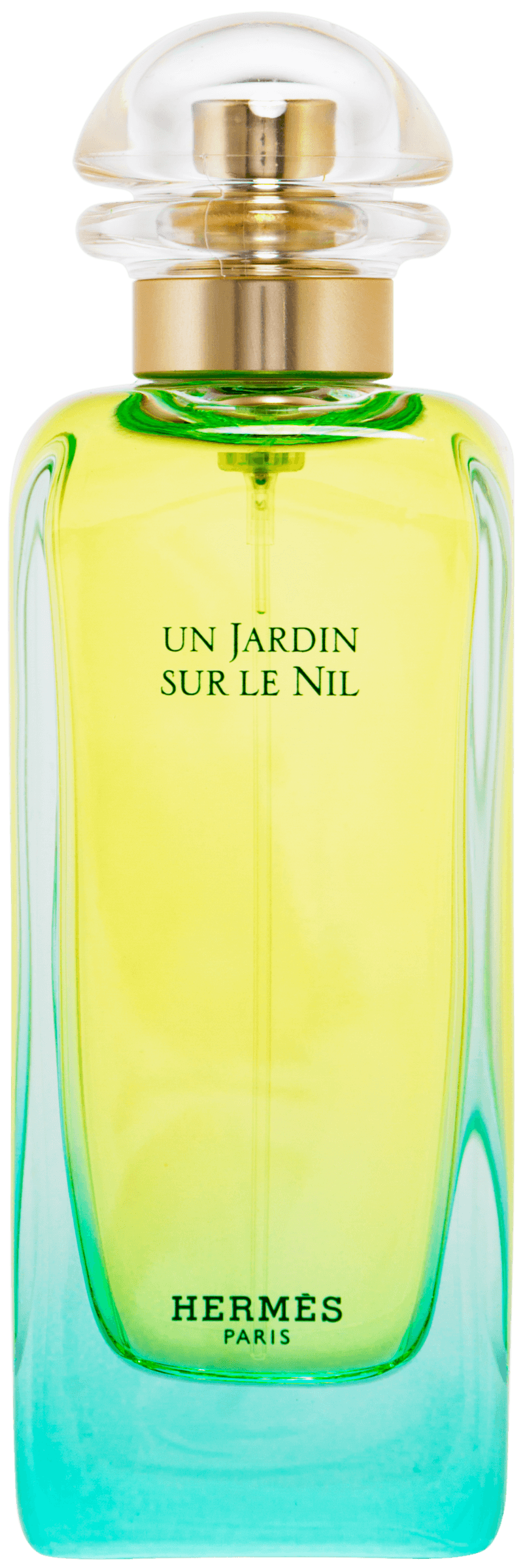 Jardin du nil hermes sales