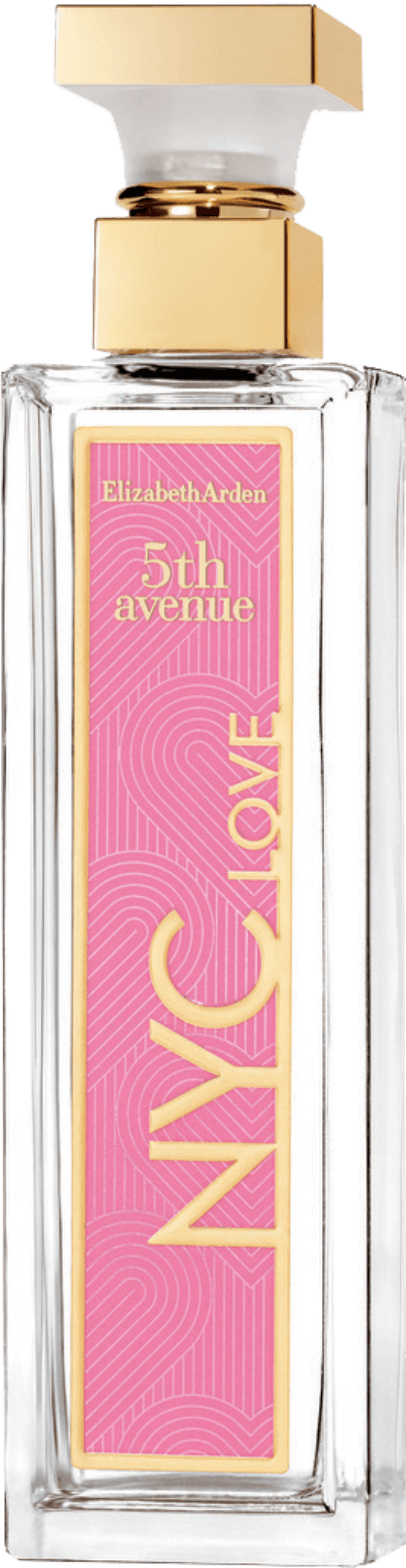 Elizabeth arden hajuvesi best sale