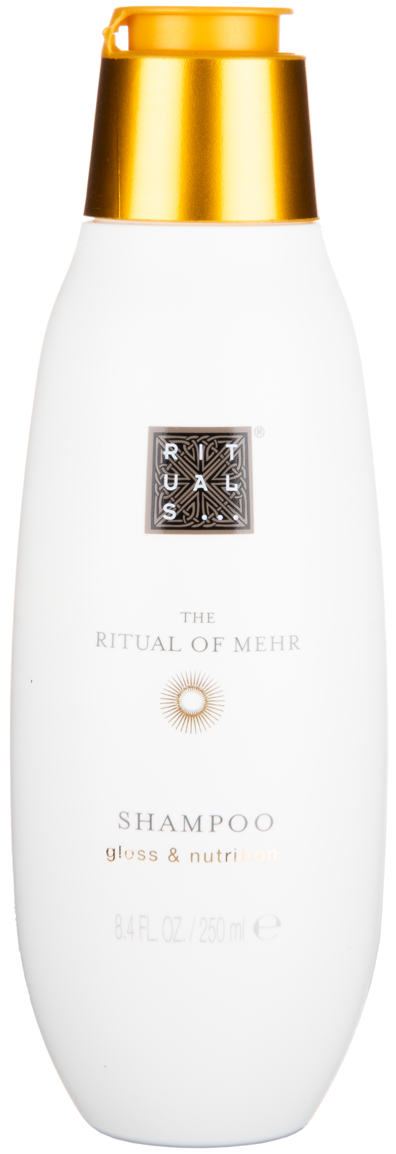 Pack rituels The Ritual of Mehr
