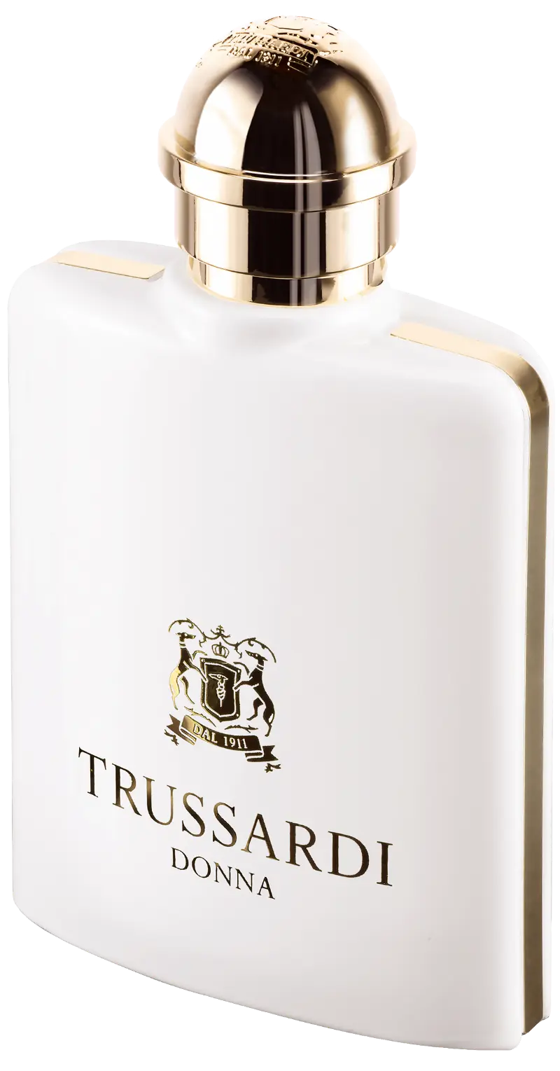 Trussardi pink marina cena sale