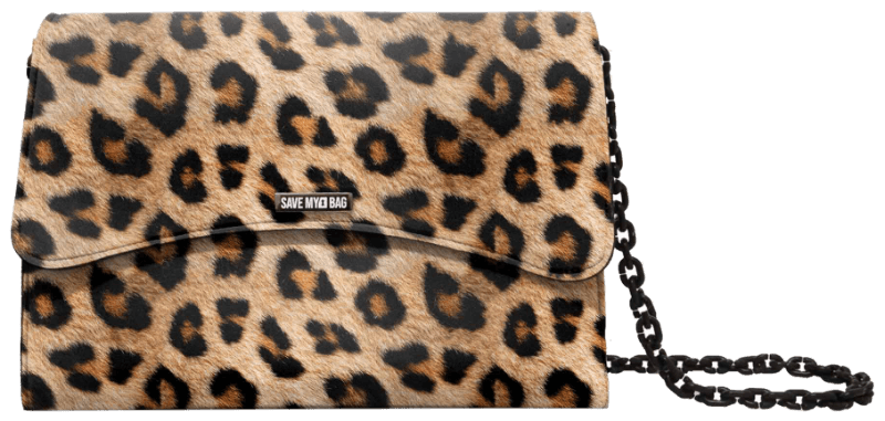 Save my bag bella discount