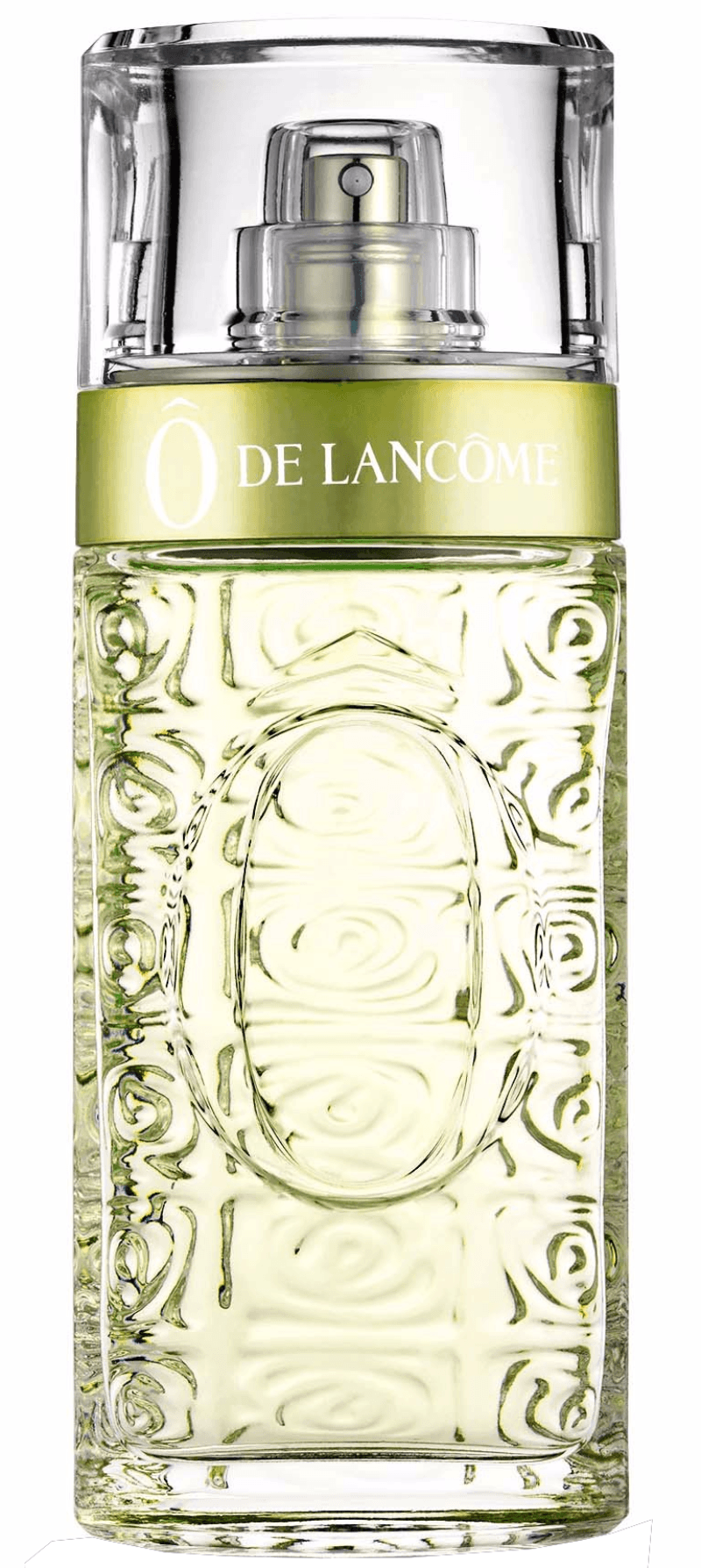 De lancôme store