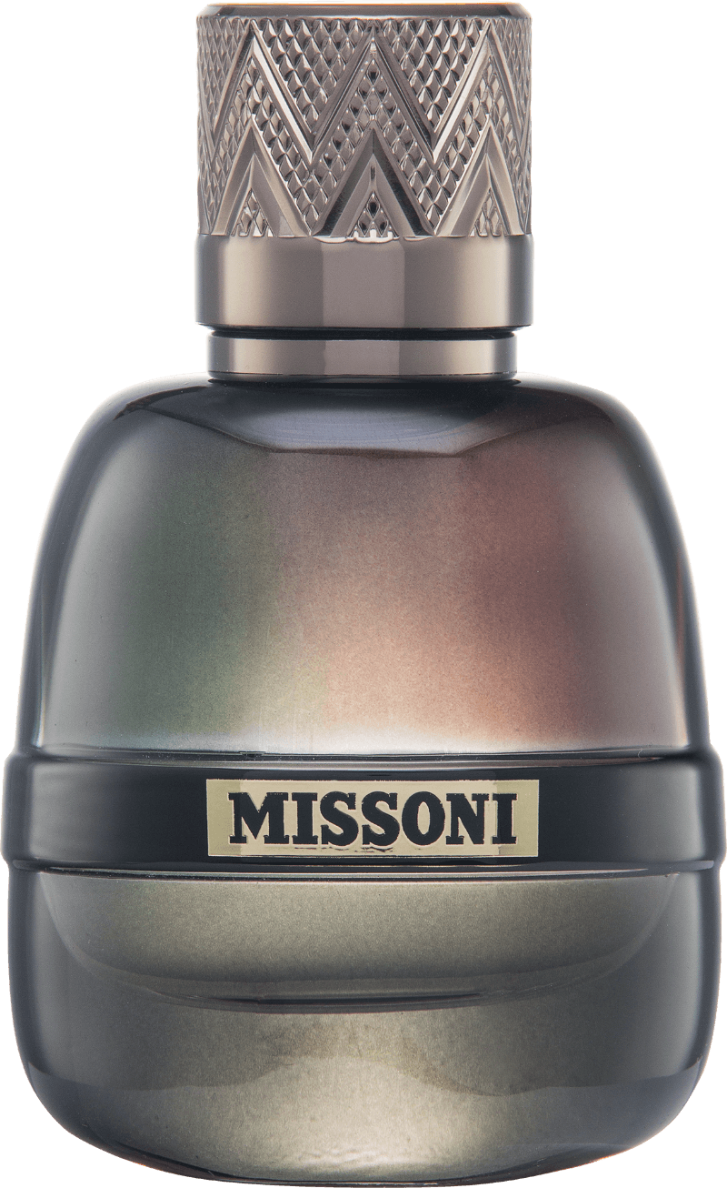 Missoni pour homme parfum new arrivals