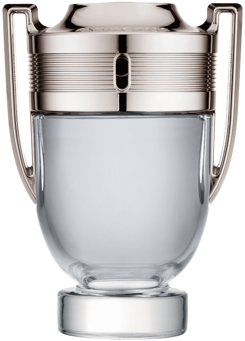 Paco Rabanne Invictus EdT 50 ml
