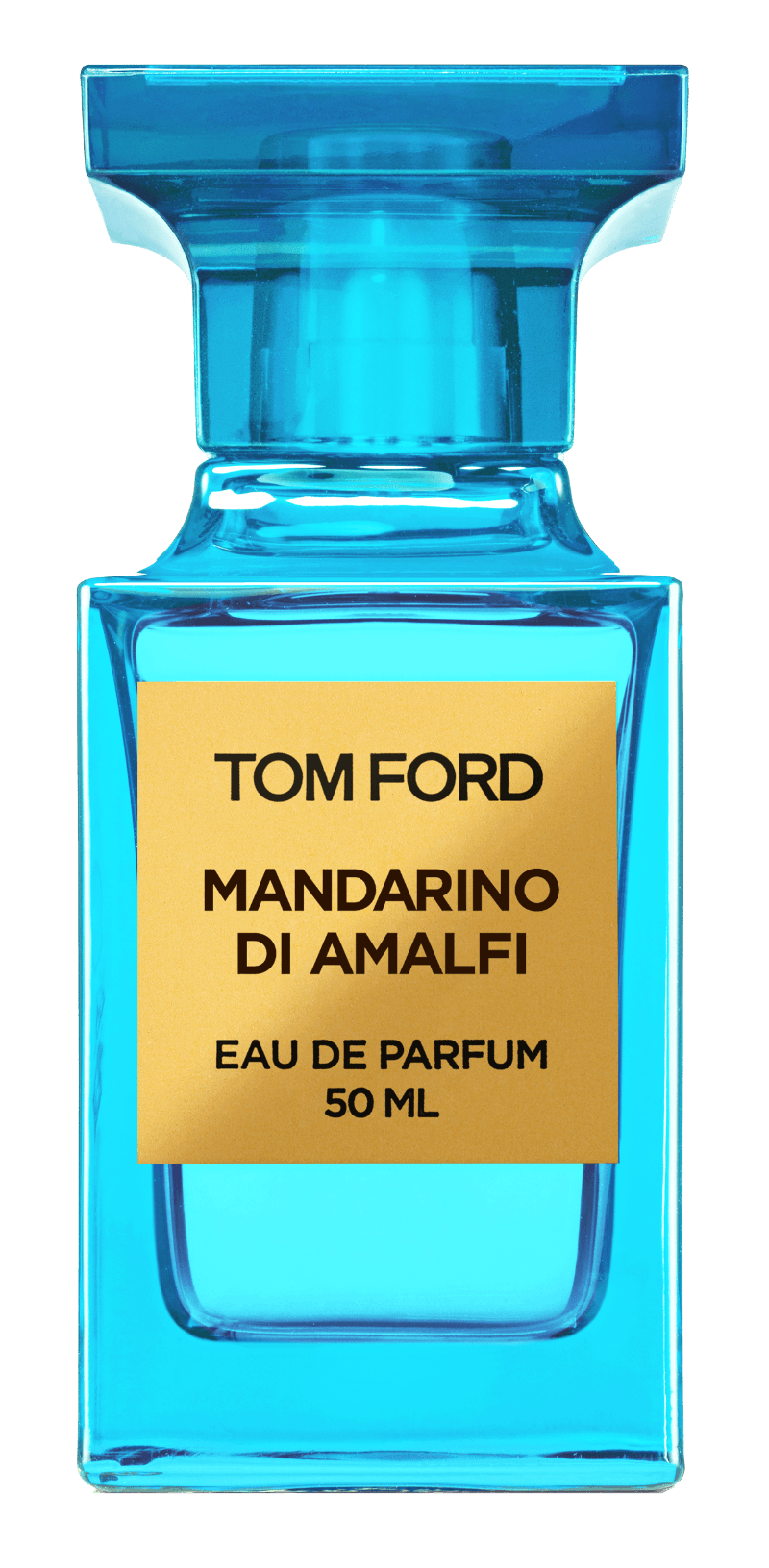 Tom ford mandarino on sale di amalfi uomo