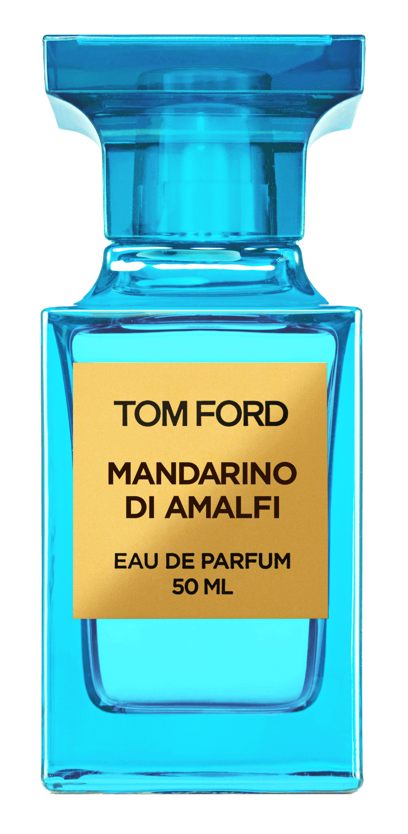 Tom Ford - Mandarino Di Amalfi EdP 50 ml