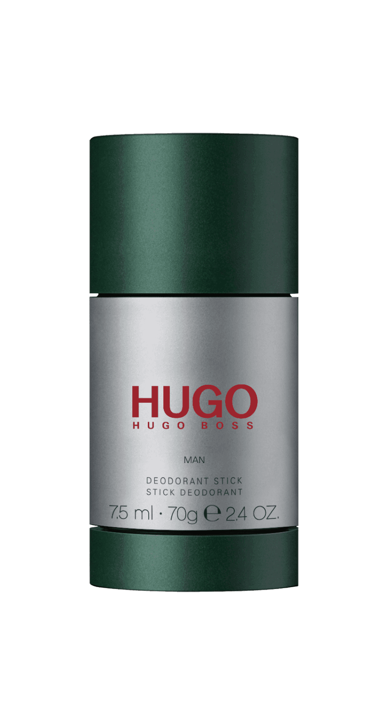 Hugo deo on sale