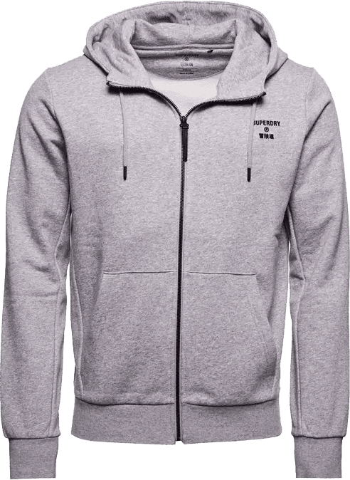 Burberry hoodie deals 80ml