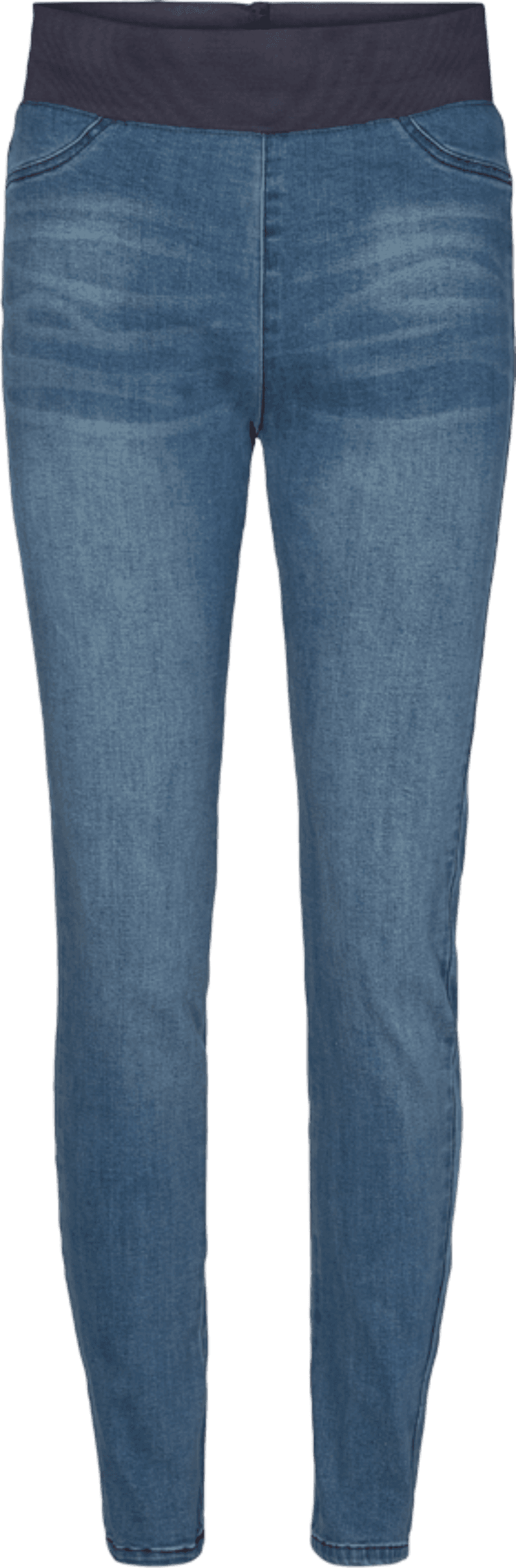 Freequent jeans cheap