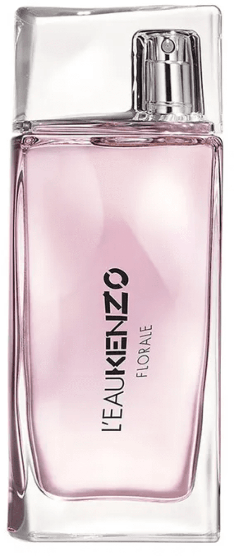 Kenzo l'eau 50 ml top
