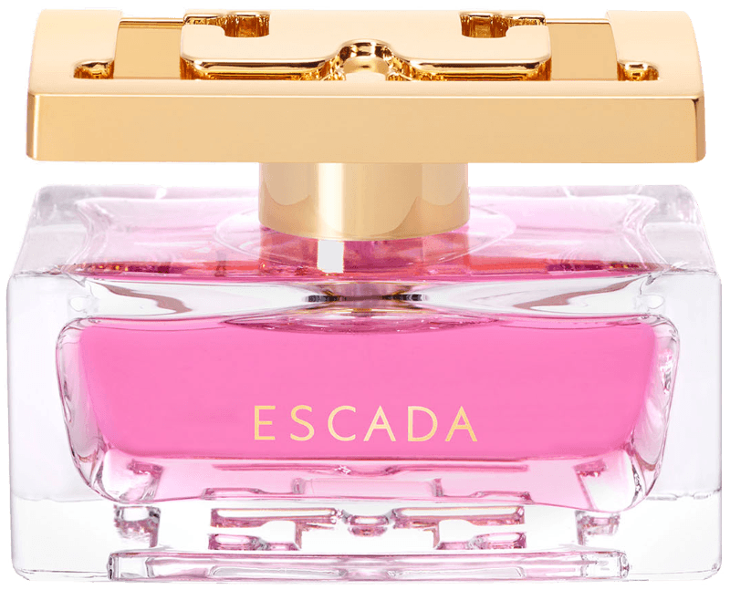 Escada edp discount