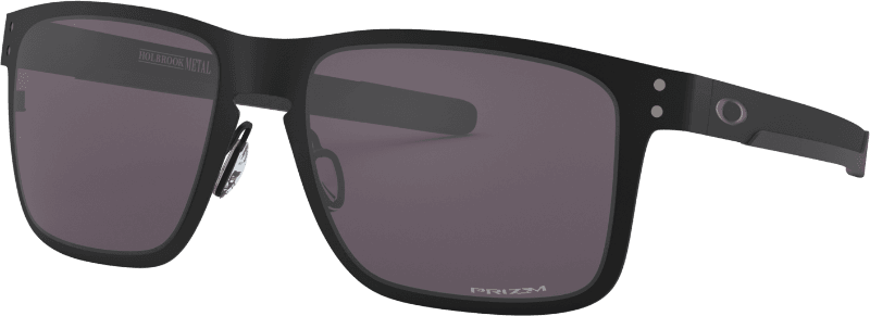 Oakley holbrook 55 top