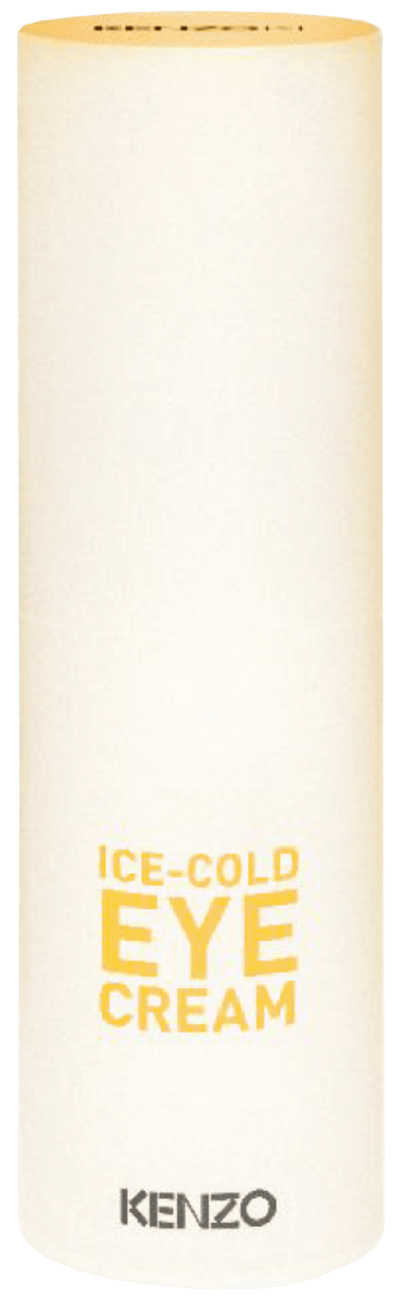 Kenzo eye clearance cream