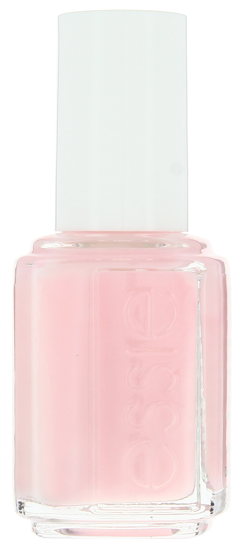 Essie - Love Sheer Polish Nail Treat, & Color 13,5 ml 3