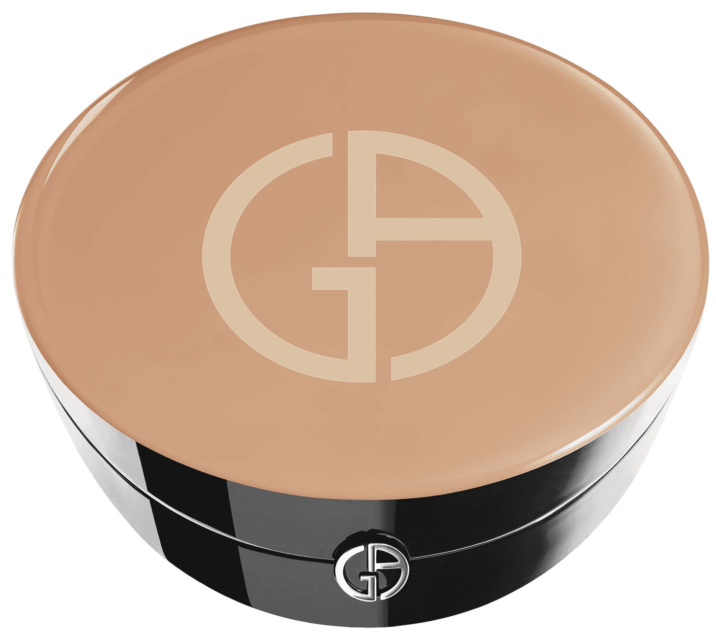 Giorgio Armani Neo Nude Fusion Powder 5 g