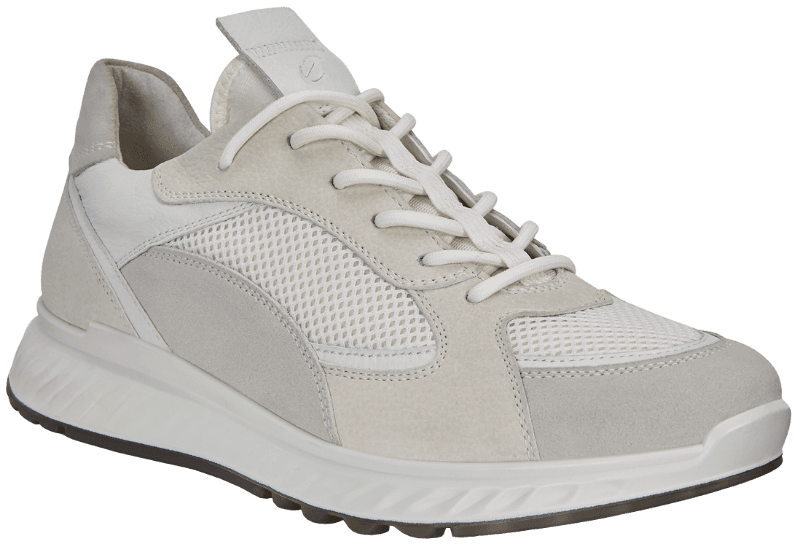 Ecco women's deals st1 sneaker