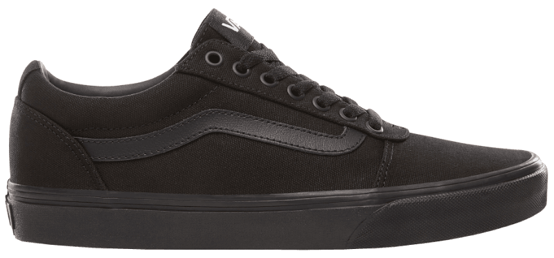 Vans mn outlet ward