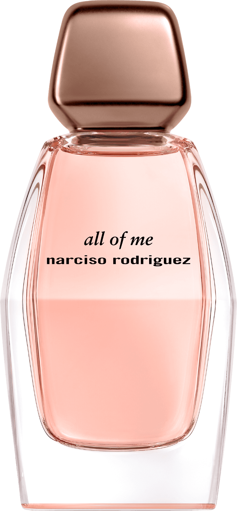 Narciso rodriguez hotsell for her kaina