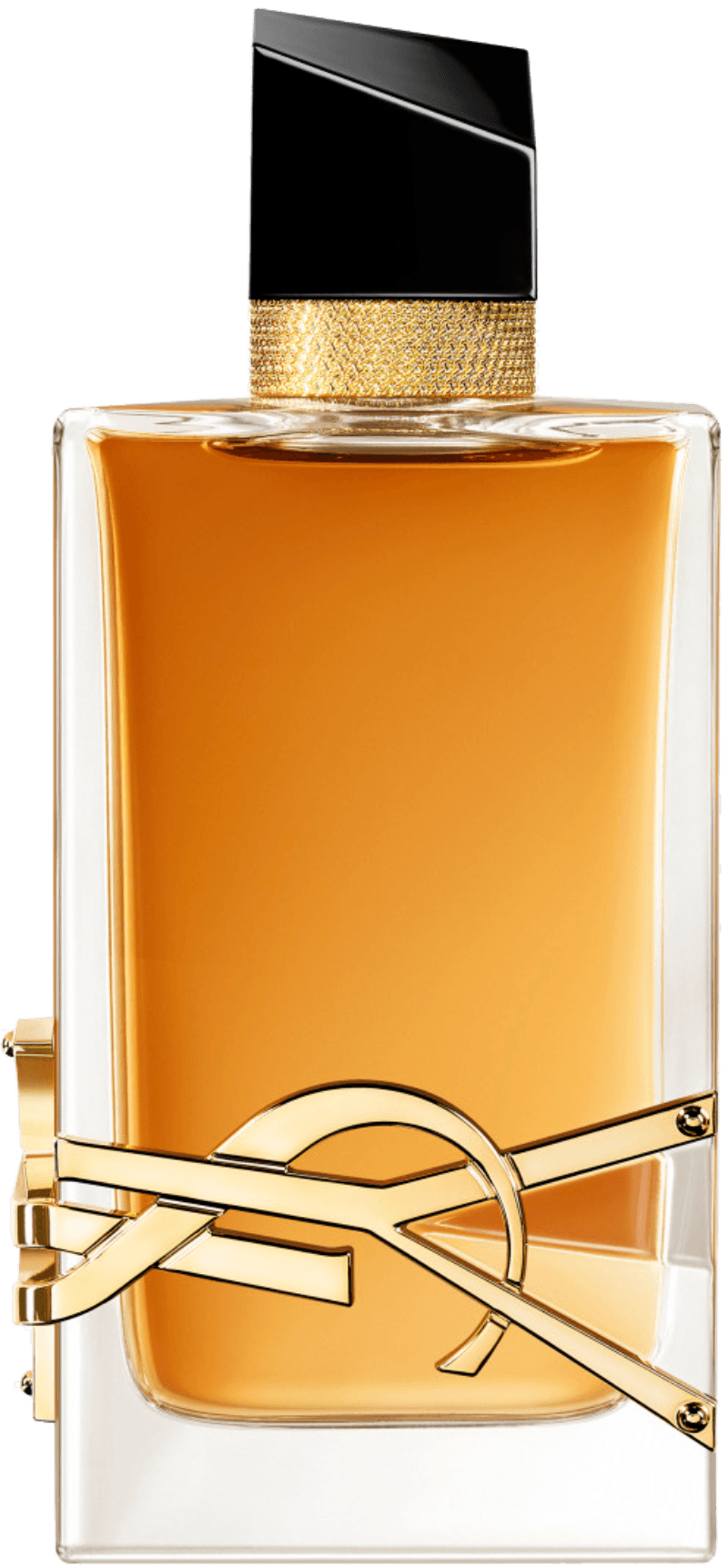 Libre ysl outlet 90