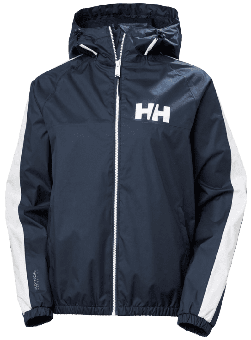 Helly sale hansen vista