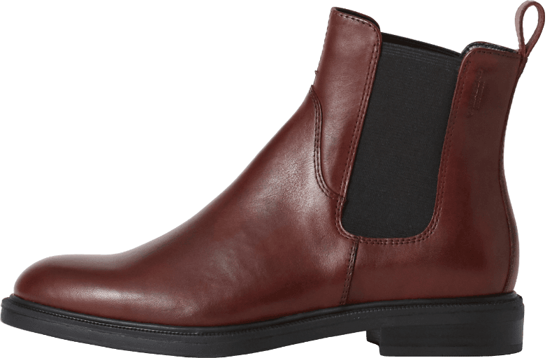 Chelsea boots vagabond hotsell amina