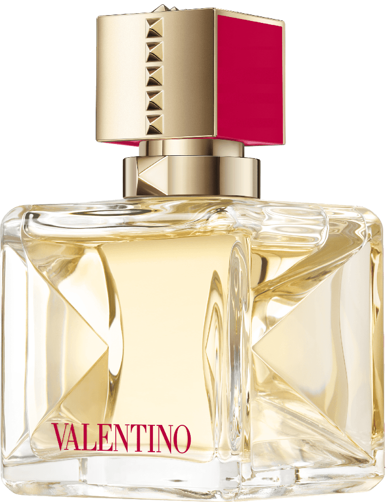 Valentino perfume 50ml price Clearance