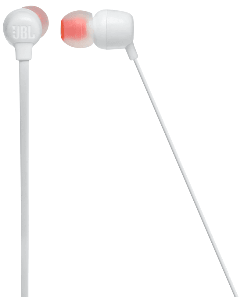 T115 bt sales