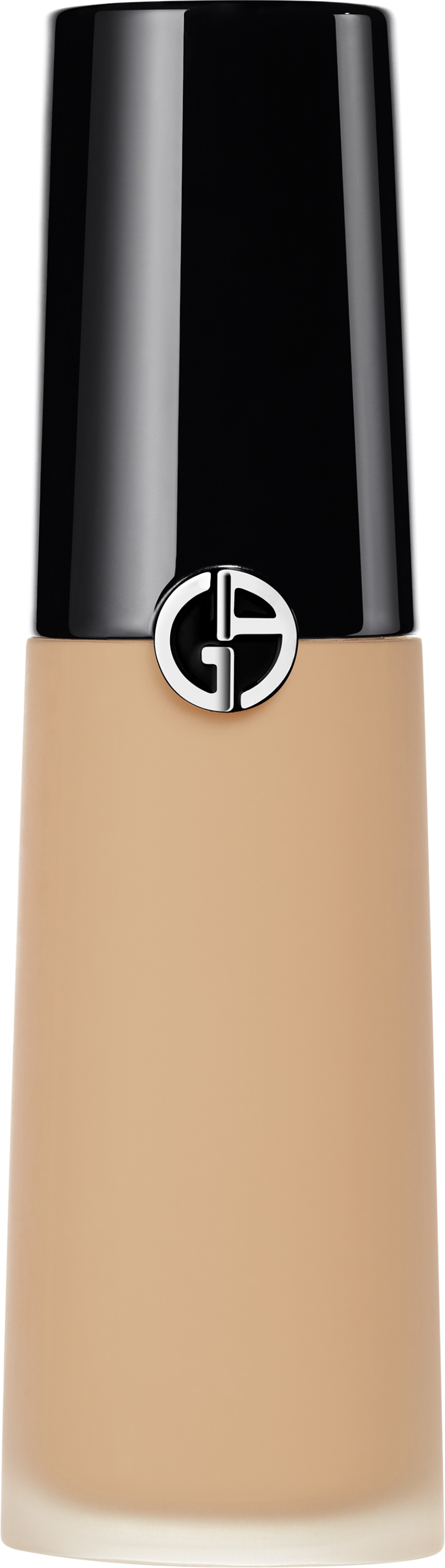 Giorgio Armani Luminous Silk Multi Purpose Glow Concealer 4 12 ml