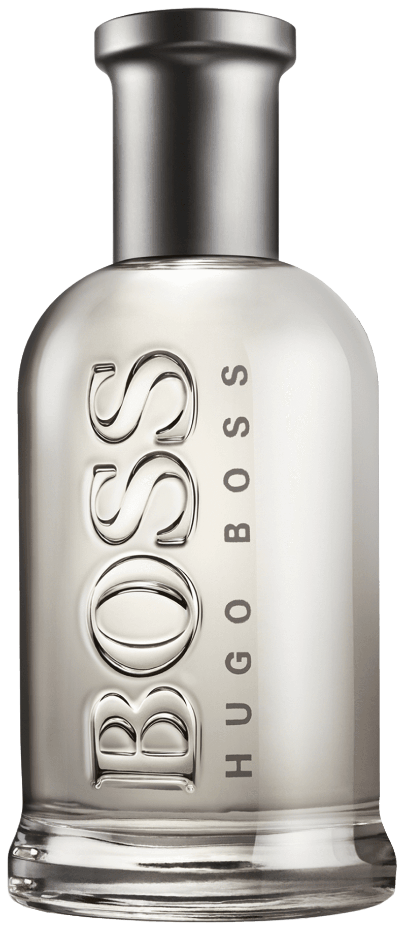 Hugo boss man after shave 150 ml clearance