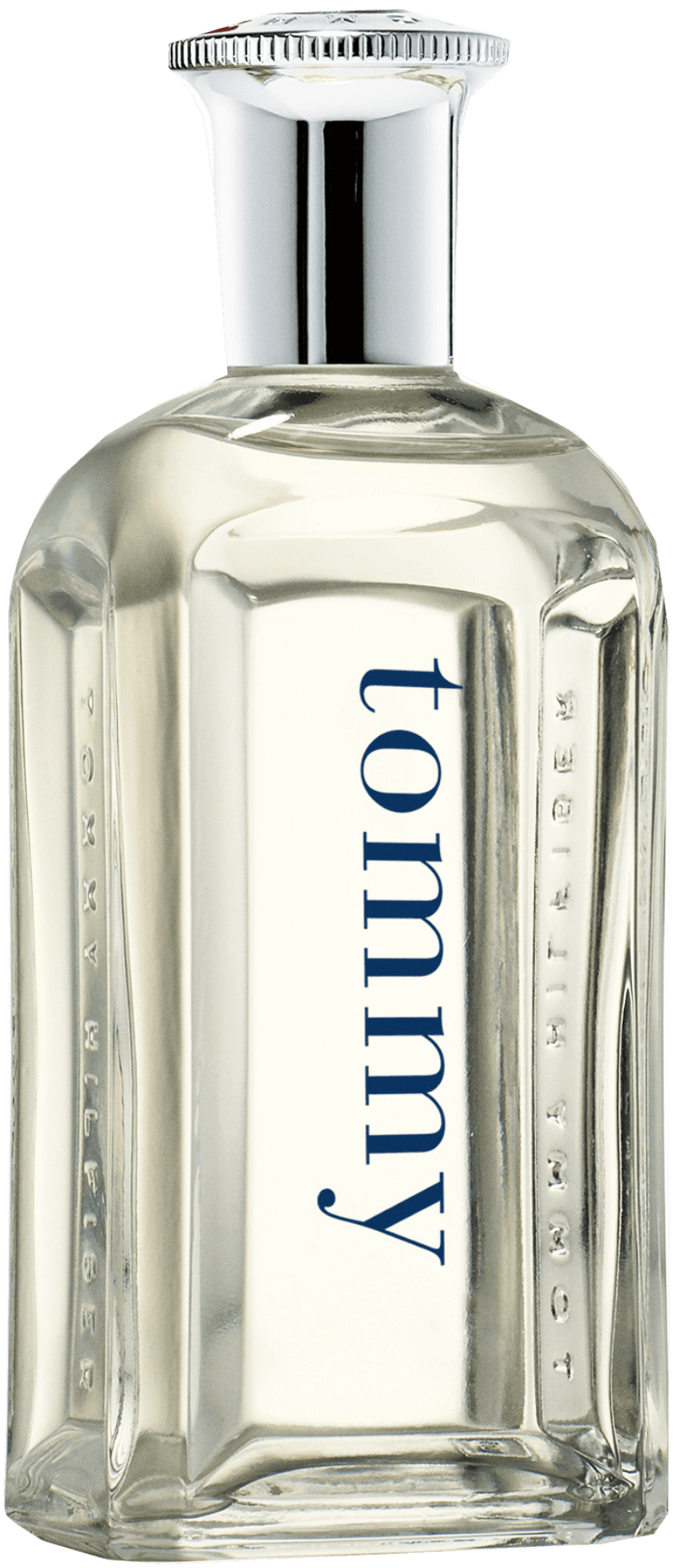 Tommy hilfiger best sale tommy boy cologne