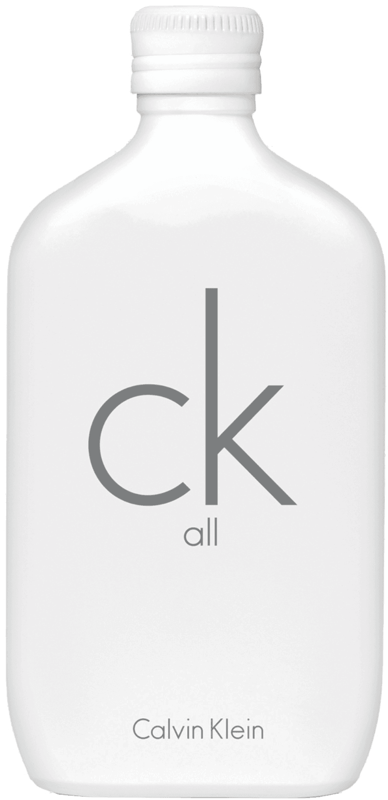 Ck one ck all 2025