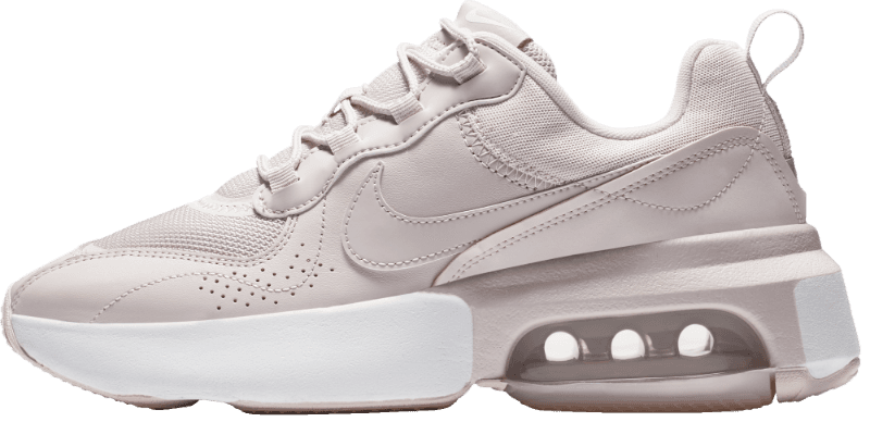 Nike air max 38.5 new arrivals