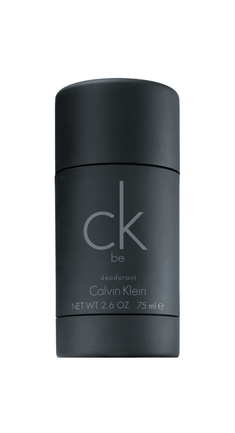 Ck deo stick best sale