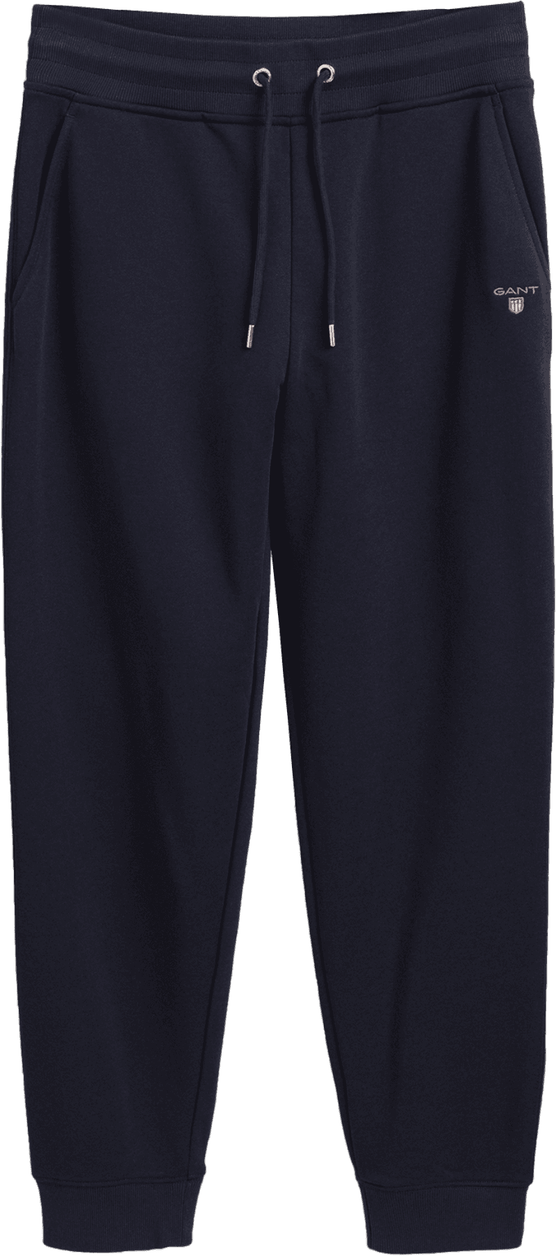 Gant Sweatpants Evening Blue S