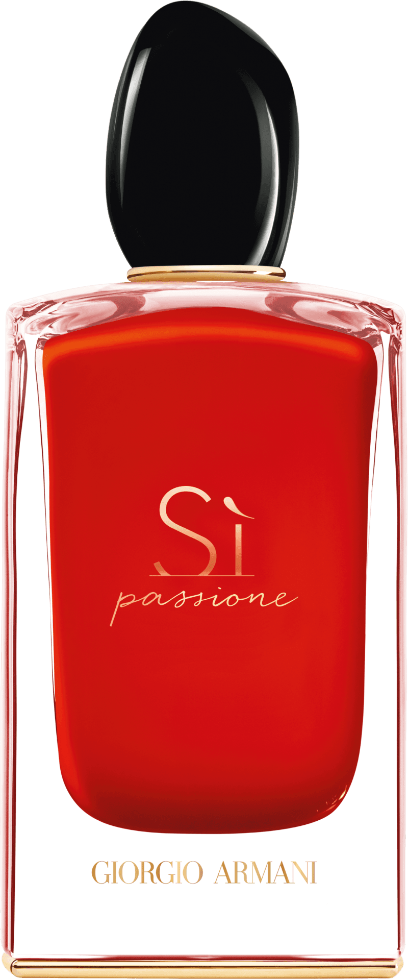 Giorgio Passione EdP 150 ml