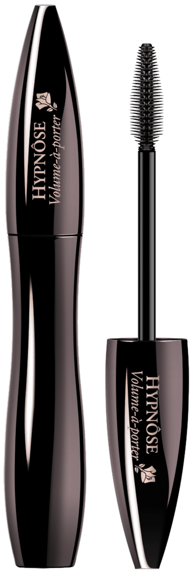 Dior hypnose mascara online