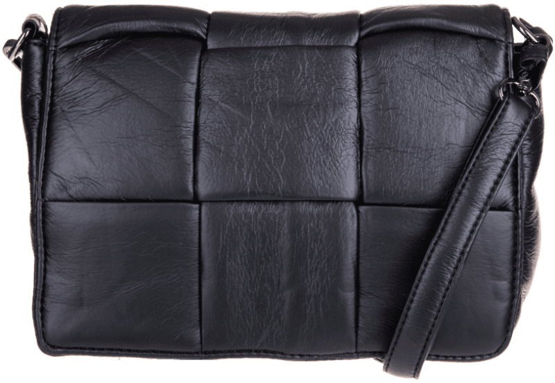 Eternel bags store